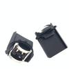 H7 Stecker für Volkswagen Golf, Sharan, Scirocco (Kompatibel mit A9068260282/5K0941109C/5K0941109)