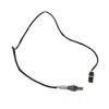 Areyourshop O2 Sensor 11781427884 For BMW 528i 1997-1998 BMW Z3 1997-2002 BMW M3 1996-1999