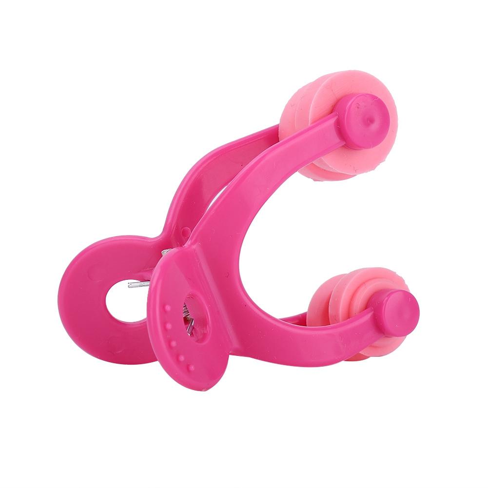 Nose Up Beauty Nose Shaper Shaping Lifting Clip Bridge Beauty Enhancer