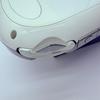 Used PS Vita PCH-1000 Crystal White with Box SONY