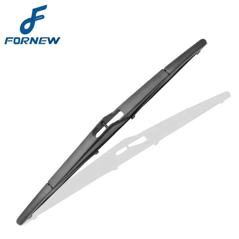 Auto Car Rear Windscreen Rear Wiper Blade for Ford Focus MK3 12" From 2012 to 2015