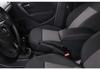Vano Portaoggetti Bracciolo Skoda Fabia per Modello Vecchio - Console Centrale Modificata Jetta