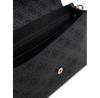 Guess Meridian II Bag