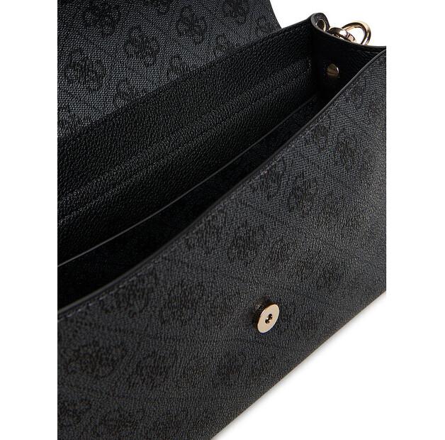 Guess Meridian II Bag