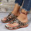Scarpe da donna – Sandali