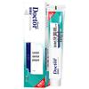Dr. Dental Plaque Inhibiting Toothpaste