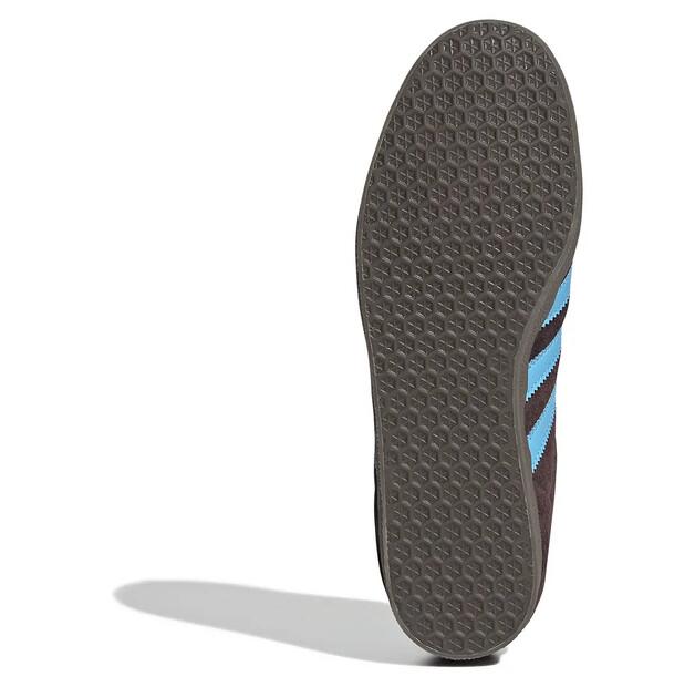 adidas Originals Кросовки Gazelle