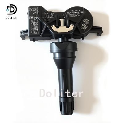 Infiniti Renault Nissan Tire Pressure Sensor 407004CB0B