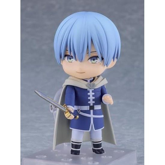 Nendoroid Sousou No Furiren Himmel Non-scale Plastic Painted Movable Figure