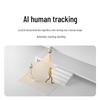 Xiaomi CW300 4MP 2.5K AI Outdoor PTZ Camera (CN version)