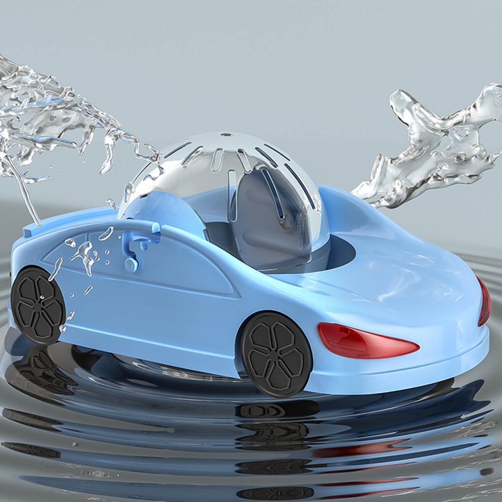 Kleintier Hamster Laufball Autoform Übungsspielzeug Haushalt Laufen Joggen Spielzeug Hamster Laufspielzeug