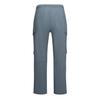 Under Armour FW25 Urban Outdoor Series Loose Fit Water-Resistant Multi-Pocket Cargo Pants Men pants 6010027-024
