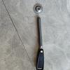 For Haibo M150 M200 M250 Marine M-series Rotating Support Clamp Handle Clamping Screw