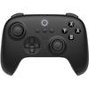 8BitDo Ultimate Bluetooth Controller Black [Switch/Steam Deck/PC compatible]