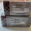 Saifu.te Toyota '09 Corolla Levin Front & Rear Brake Pads - Original Quality