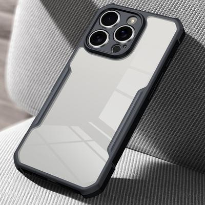 Θήκες για τηλέφωνα📱 – Προστατευτικά οθόνης για smartphones