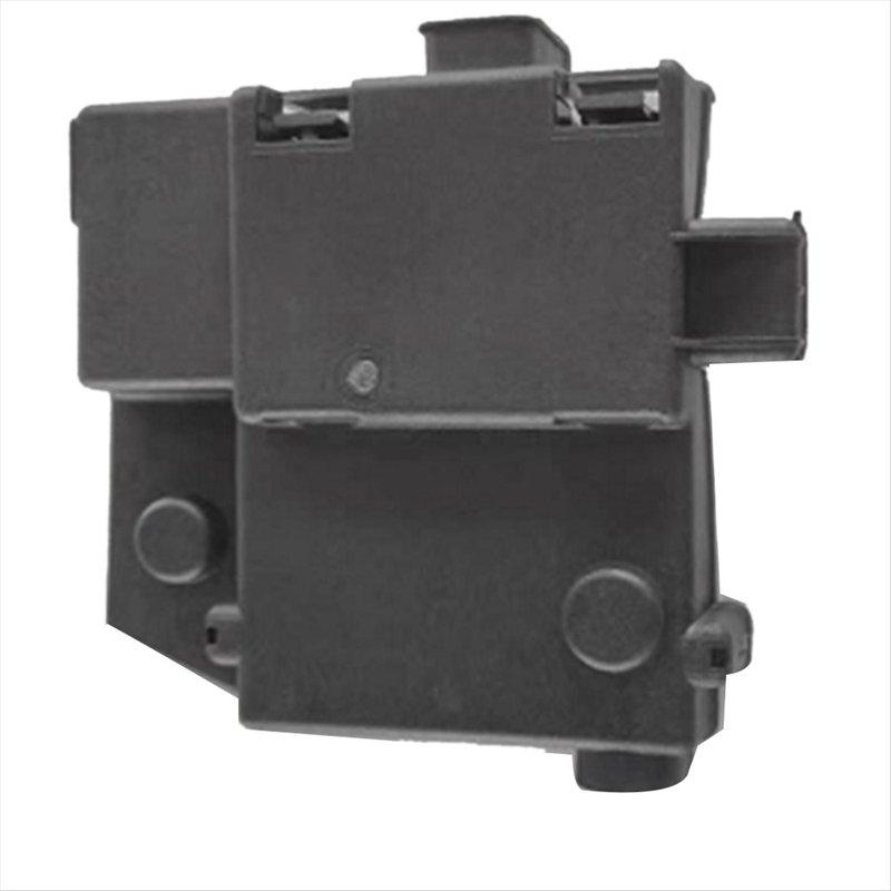 Car Battery Fuse Upper Cover for Jeep Cherokee Renegade 2017-2019 New Arrivals