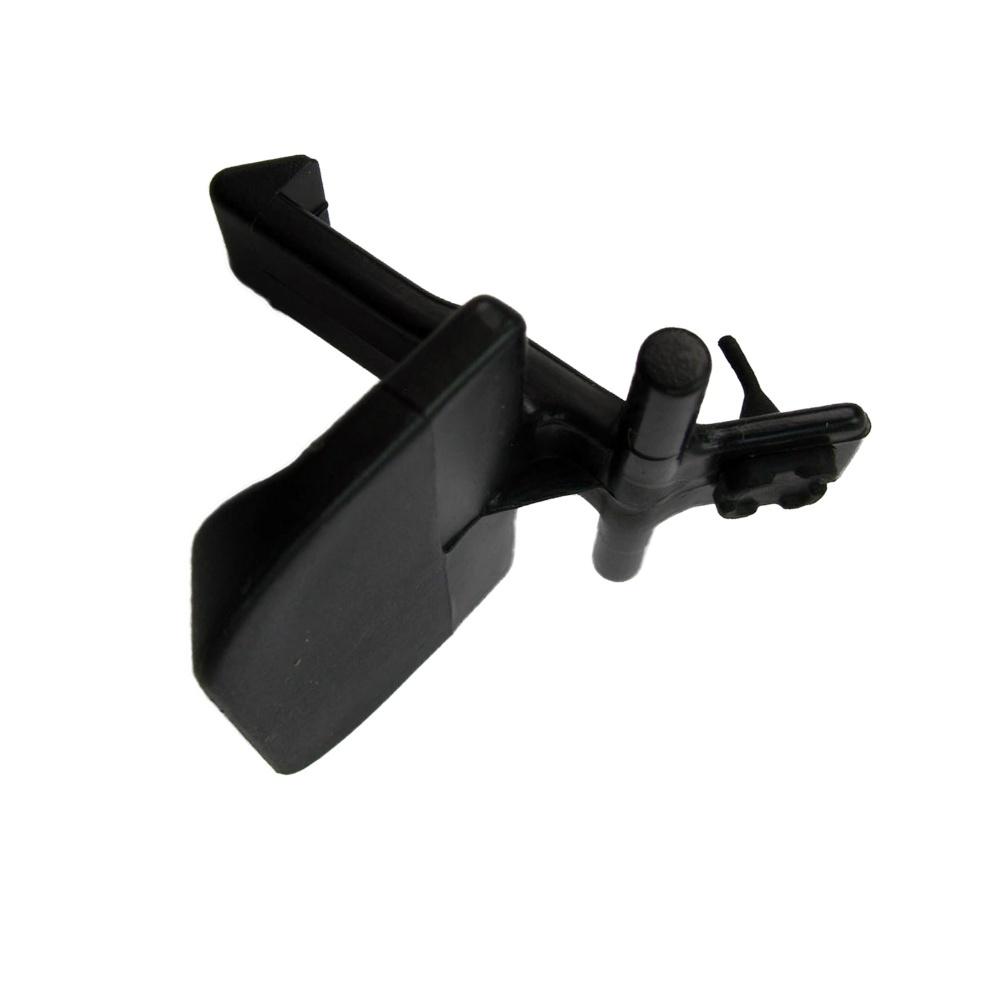 

Replacement Knob As Shown Arms Rest Cover Direct Replacement For Hyundai Sonata 2011-2013 Car Repair Interior Upgrades China Mainland