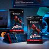 Magic  The gaThering Spider Man Gift Bundle English Version Mtg D45320000