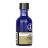 NEAL'S YARD REMEDIES Organic Argan Oil