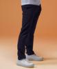 MUSINSA STANDARD SPORTS Dry-Act Straight Side-Banding Pants (3 Colors)