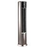 Theodoor Industrial Vertical Heater Fan