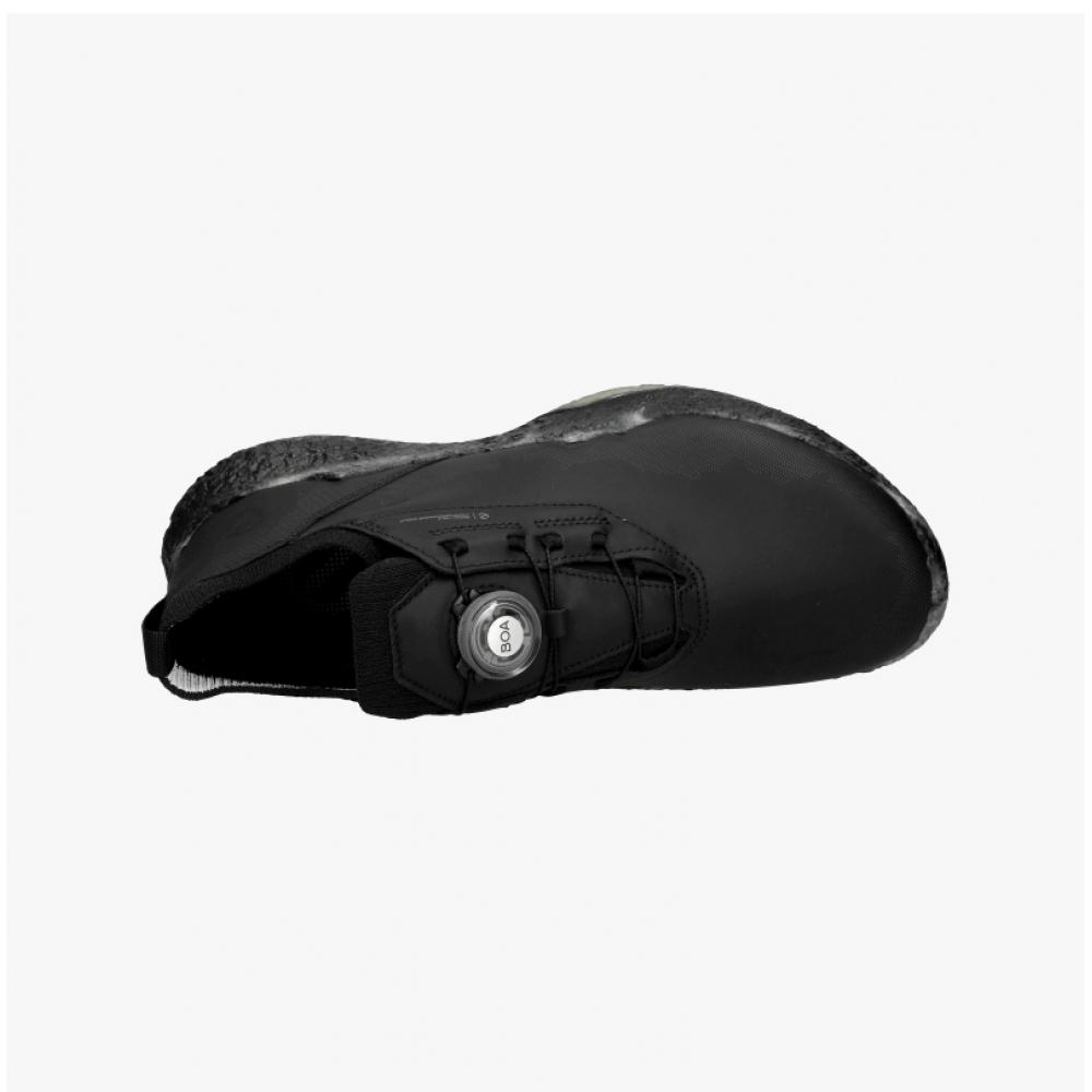 Ecco Biom H5 Boa Fit Golf Sneakers 13802401001