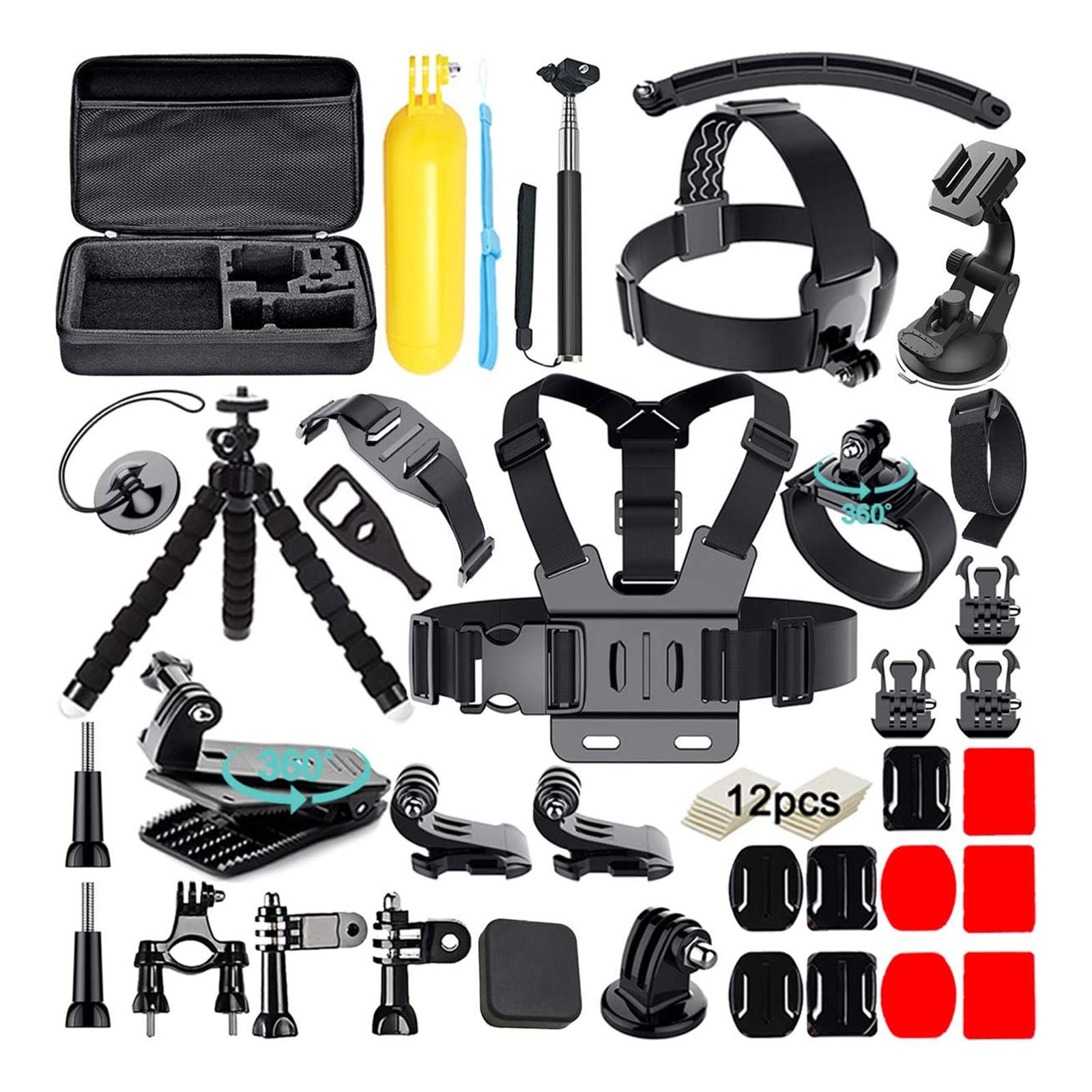 

Adjustable Mobile Phone Chest Strap Harness Mount Chesty Body Phone Mount Portable Mobile Houlder for Camping Hiking Running China Mainland