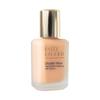 Newly Renewed 26 Years Estée Lauder Double Wear Foundation 30ml, 2CO Cool Vanilla, 1 Pcs