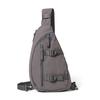 Unisex Chest Bag Outdoor Sports Shoulder Bag