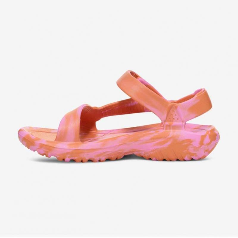 Teva Women S Water SandalS Hurricane Drift Stvf2414351 pSw