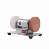 12V Bench Space-Saving with Suction Feet Low-Profile Power Tool for DIY