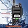 Walkie talkies e acessórios – Walkie talkies multicanais