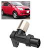 Crankshaft Position Sensor, Car Use Crankshaft Position Sensor Assembly Fit for Daihatsu 19300-87203