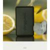 Donggubat Bluming Perfume Shampoo Bar Calming