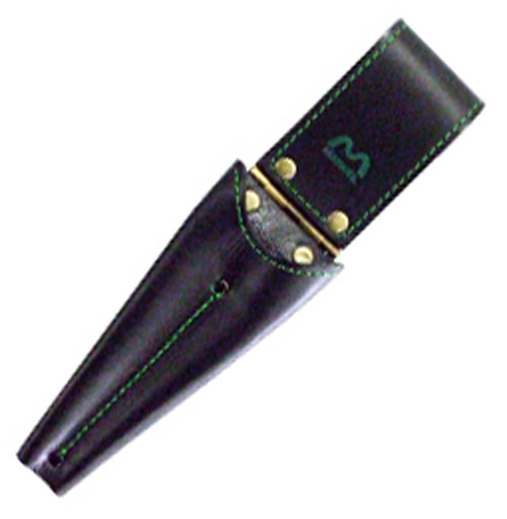 

MARVEL WAIST GEAR 2 screwdriver slot slim type green MDP-35SG