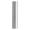 10 Stück Aluminiumrohr Rundes Gerades Rohr Roboter-Stützwerkzeuge Ø 10mm 6100-0810-0050