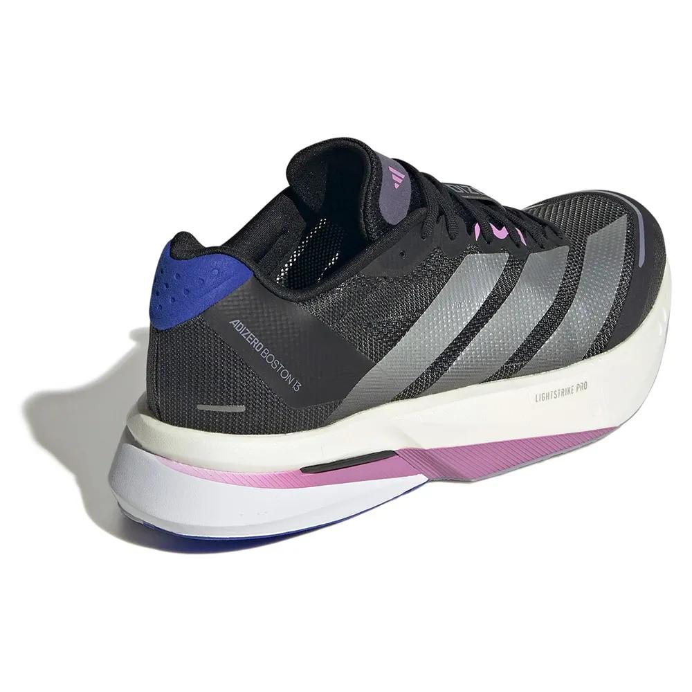 Adidas Adizero Boston 13 Running Shoes