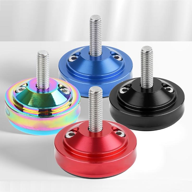 Cycling Navigations Computer Holder Modification Accessories Stand Aluminum Mount Holder Support Adjustable