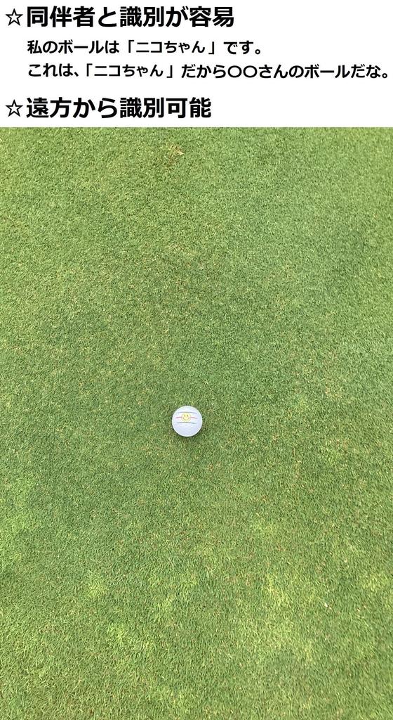 [Hapiraki_Golf Line] Dunlop Golf Ball SRIXON AD-SPEED 2024 Model with Line (White 1 Dozen_Nico-chan)