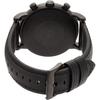 Emporio Armani AR1970 Men's Watch, Black