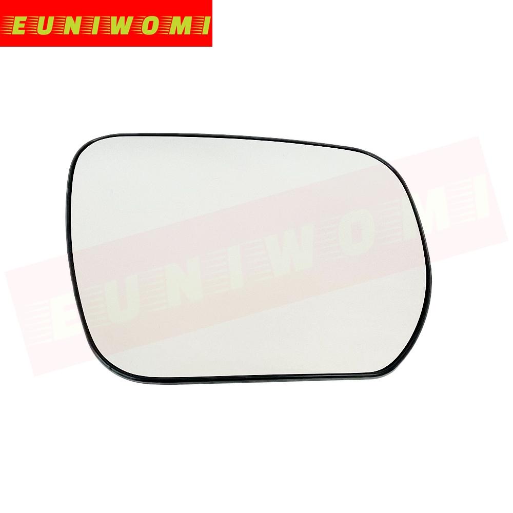 

High Quality Car Convex Heated Mirror Glass for SUZUKI GRAND VITARA 2005 2006 2007 2008 2009 2010 2011 2012 2013 2014 2015 Right