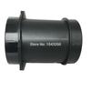 Mass Air Flow Meter Sensor for BMW 540 740 840 (E31/E34/E38) 0280217800, 13621702078 , 13621733262, 13621747156 , 13621468625