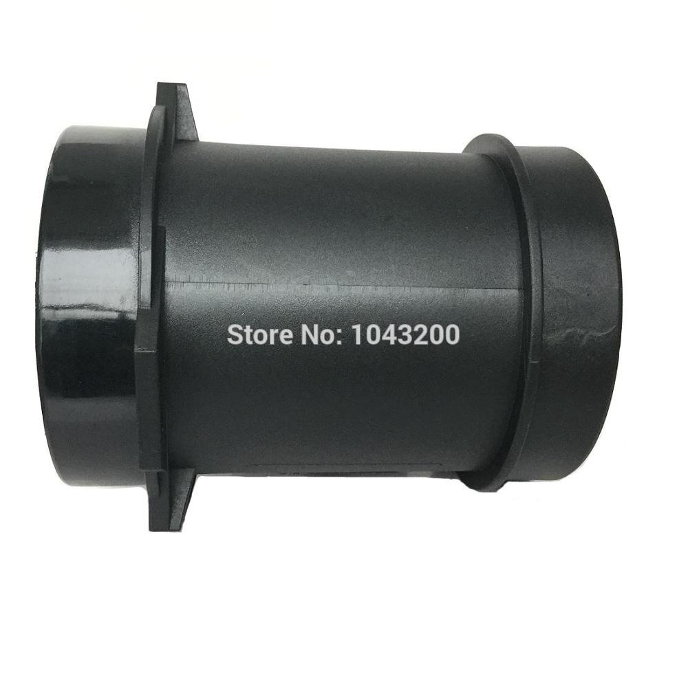 Mass Air Flow Meter Sensor for BMW 540 740 840 (E31/E34/E38) 0280217800, 13621702078 , 13621733262, 13621747156 , 13621468625