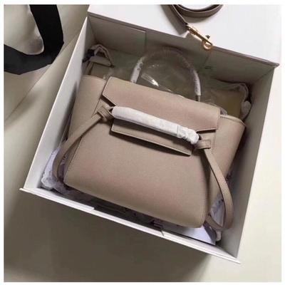 2025 Verbesserte Handflächenmuster Wels Schulter Crossbody Flügel Tasche
