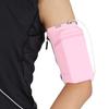 Multifunctional Arm Bag Gym Cellphone Holder Outdoor Arm Case Running Band Waterproof Riding Bag