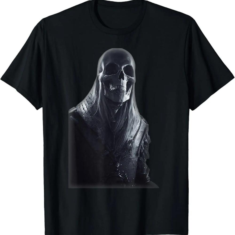 

Восходящая футболка XXXL чёрный