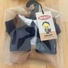 [USED] straykids skzoo detective outfit felix