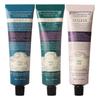 Runpei Hand Cream Set