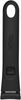 Thermos Detachable Handle for Frying Pans and Black BK Pots, KHA-001